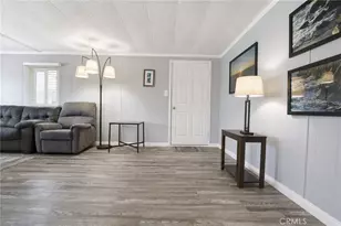 1065 Lomita Blvd, Harbor City, CA 90710 - Photo 17