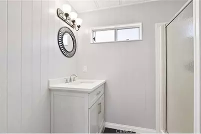 1065 Lomita Boulevard #183, Harbor City, CA 90710 - Photo 23