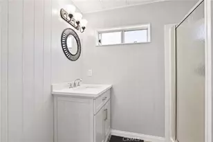 1065 Lomita Blvd, Harbor City, CA 90710 - Photo 23