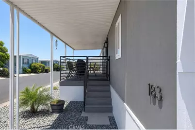 1065 Lomita Boulevard #183, Harbor City, CA 90710 - Photo 5
