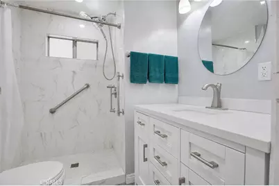 1065 Lomita Boulevard #183, Harbor City, CA 90710 - Photo 27