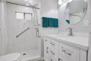 1065 Lomita Blvd, Harbor City, CA 90710 - Photo 27