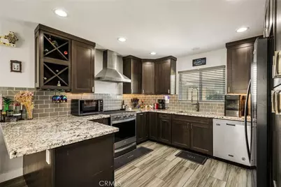 3139 E. Chapman Ave Avenue #12B, Orange, CA 92869 - Photo 5