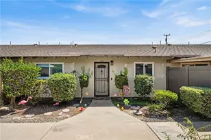 3139 E Chapman Ave Ave, Orange, CA 92869 - Photo 1