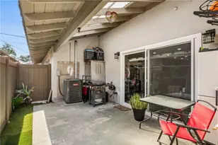 3139 E Chapman Ave Ave, Orange, CA 92869 - Photo 17