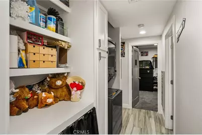 3139 E. Chapman Ave Avenue #12B, Orange, CA 92869 - Photo 7