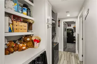3139 E Chapman Ave Ave, Orange, CA 92869 - Photo 7