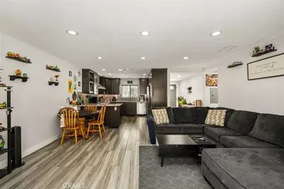 3139 E. Chapman Ave Avenue #12B, Orange, CA 92869 - Photo 3