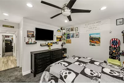 3139 E. Chapman Ave Avenue #12B, Orange, CA 92869 - Photo 9