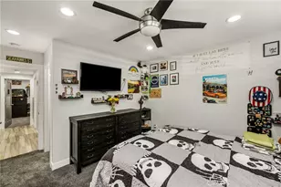 3139 E Chapman Ave Ave, Orange, CA 92869 - Photo 9