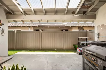 3139 E. Chapman Ave Avenue #12B, Orange, CA 92869 - Photo 15