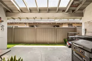 3139 E Chapman Ave Ave, Orange, CA 92869 - Photo 15