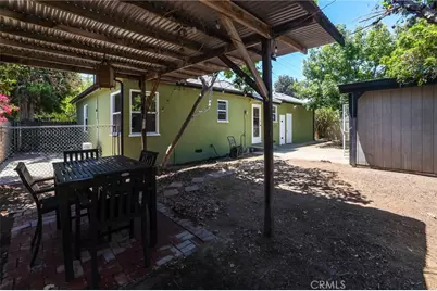 10823 Daines, Temple City, CA 91780 - Photo 33