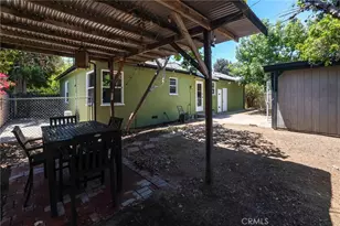 10823 Daines, Temple City, CA 91780 - Photo 33