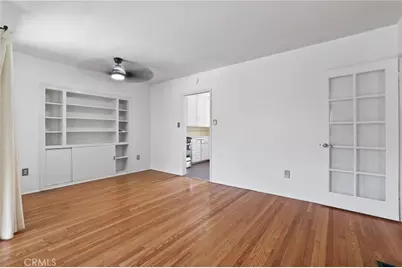 10823 Daines, Temple City, CA 91780 - Photo 11