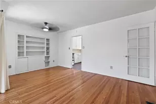 10823 Daines, Temple City, CA 91780 - Photo 11