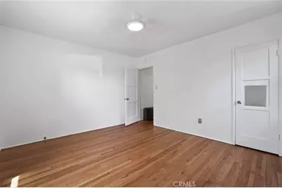 10823 Daines, Temple City, CA 91780 - Photo 23