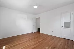 10823 Daines, Temple City, CA 91780 - Photo 23
