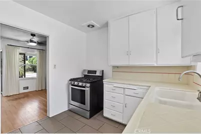 10823 Daines, Temple City, CA 91780 - Photo 17