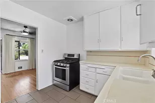 10823 Daines, Temple City, CA 91780 - Photo 17