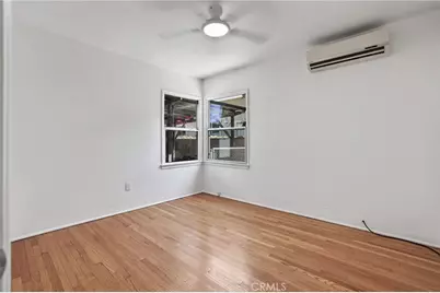 10823 Daines, Temple City, CA 91780 - Photo 19