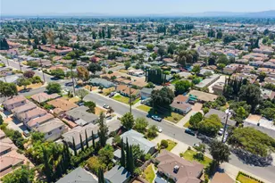 10823 Daines, Temple City, CA 91780 - Photo 47