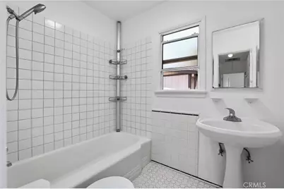 10823 Daines, Temple City, CA 91780 - Photo 21