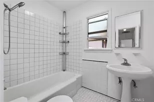 10823 Daines, Temple City, CA 91780 - Photo 21