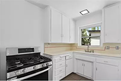 10823 Daines, Temple City, CA 91780 - Photo 15