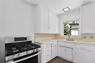 10823 Daines, Temple City, CA 91780 - Photo 15