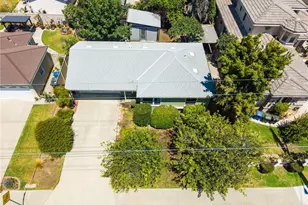 10823 Daines, Temple City, CA 91780 - Photo 43