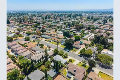 10823 Daines, Temple City, CA 91780 - Photo 55