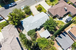 10823 Daines, Temple City, CA 91780 - Photo 45
