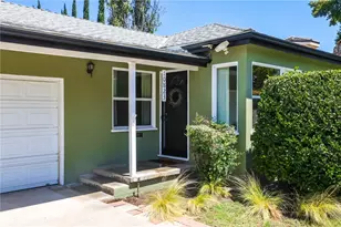 10823 Daines, Temple City, CA 91780 - Photo 1