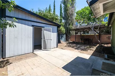 10823 Daines, Temple City, CA 91780 - Photo 29