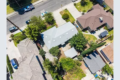 10823 Daines, Temple City, CA 91780 - Photo 51