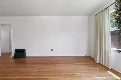 10823 Daines, Temple City, CA 91780 - Photo 7
