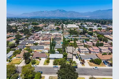 10823 Daines, Temple City, CA 91780 - Photo 53