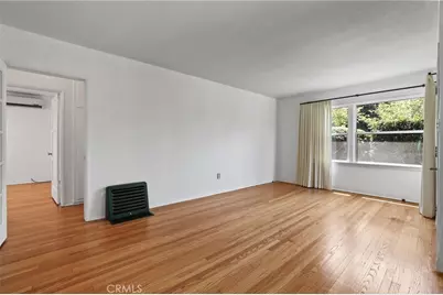 10823 Daines, Temple City, CA 91780 - Photo 9