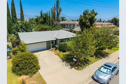 10823 Daines, Temple City, CA 91780 - Photo 41