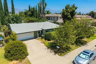 10823 Daines, Temple City, CA 91780 - Photo 41