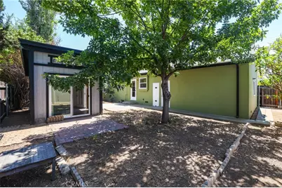 10823 Daines, Temple City, CA 91780 - Photo 39