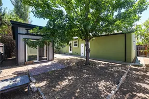 10823 Daines, Temple City, CA 91780 - Photo 39