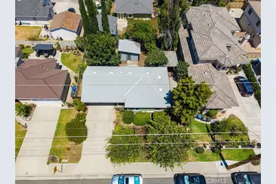 10823 Daines, Temple City, CA 91780 - Photo 45