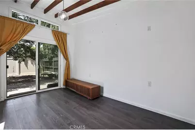 10823 Daines, Temple City, CA 91780 - Photo 27