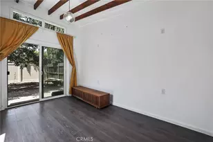 10823 Daines, Temple City, CA 91780 - Photo 27