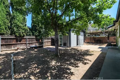 10823 Daines, Temple City, CA 91780 - Photo 37