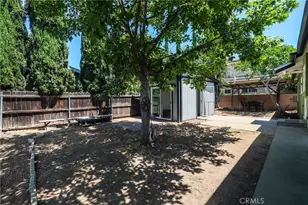10823 Daines, Temple City, CA 91780 - Photo 37