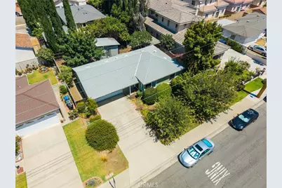 10823 Daines, Temple City, CA 91780 - Photo 43