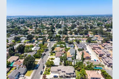 10823 Daines, Temple City, CA 91780 - Photo 57